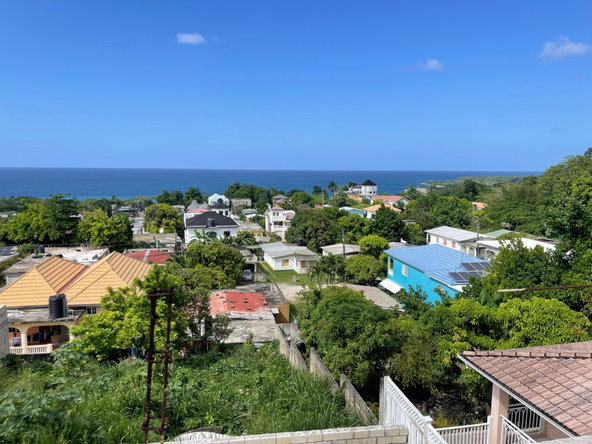 Twelfth image of 535 Paradise Edge in Boscobel, St. Mary, Jamaica - property is For Sale