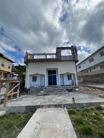 Thirteenth image of 535 Paradise Edge in Boscobel, St. Mary, Jamaica - property is For Sale