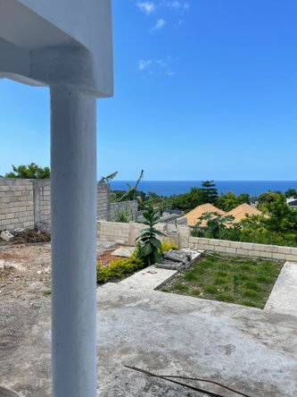 Fifteenth image of 535 Paradise Edge in Boscobel, St. Mary, Jamaica - property is For Sale