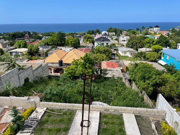 Sixteenth image of 535 Paradise Edge in Boscobel, St. Mary, Jamaica - property is For Sale
