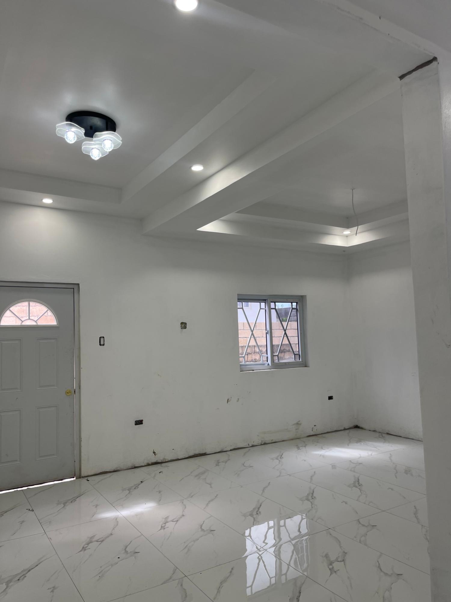 Seventeenth image of 535 Paradise Edge in Boscobel, St. Mary, Jamaica - property is For Sale