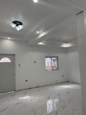 Seventeenth image of 535 Paradise Edge in Boscobel, St. Mary, Jamaica - property is For Sale
