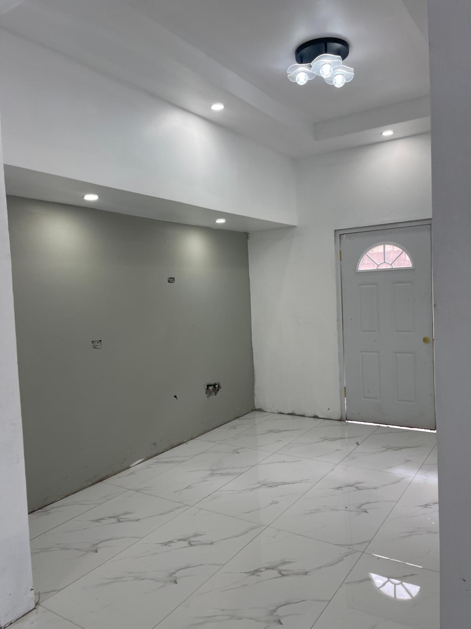 Nineteenth image of 535 Paradise Edge in Boscobel, St. Mary, Jamaica - property is For Sale