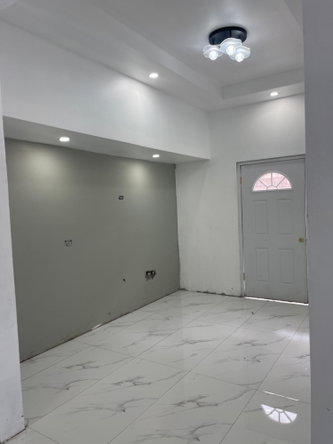 Nineteenth image of 535 Paradise Edge in Boscobel, St. Mary, Jamaica - property is For Sale