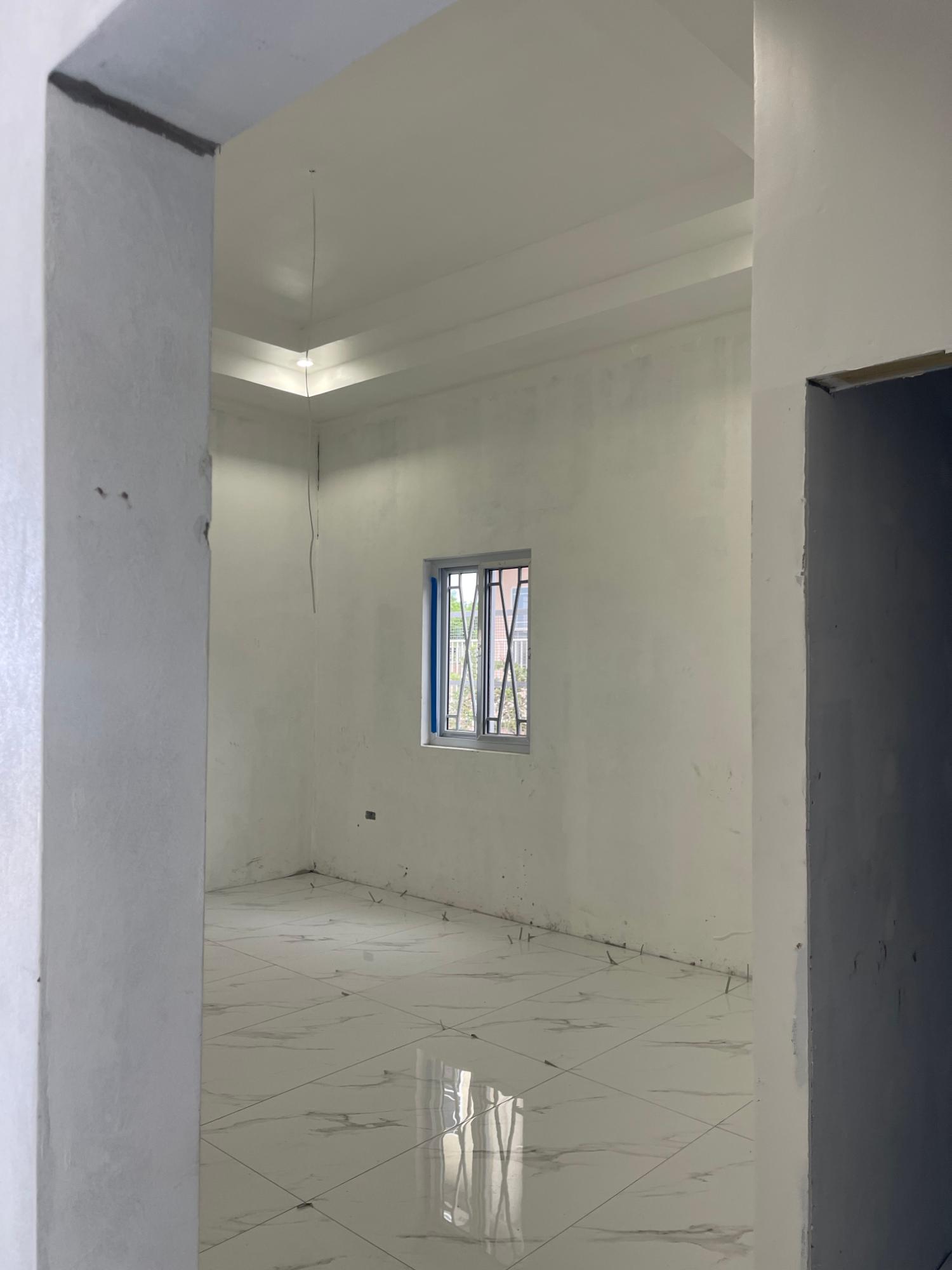 Twentieth image of 535 Paradise Edge in Boscobel, St. Mary, Jamaica - property is For Sale