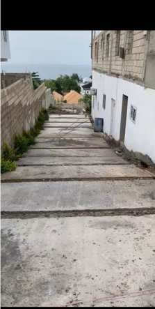 Twenty-First image of 535 Paradise Edge in Boscobel, St. Mary, Jamaica - property is For Sale