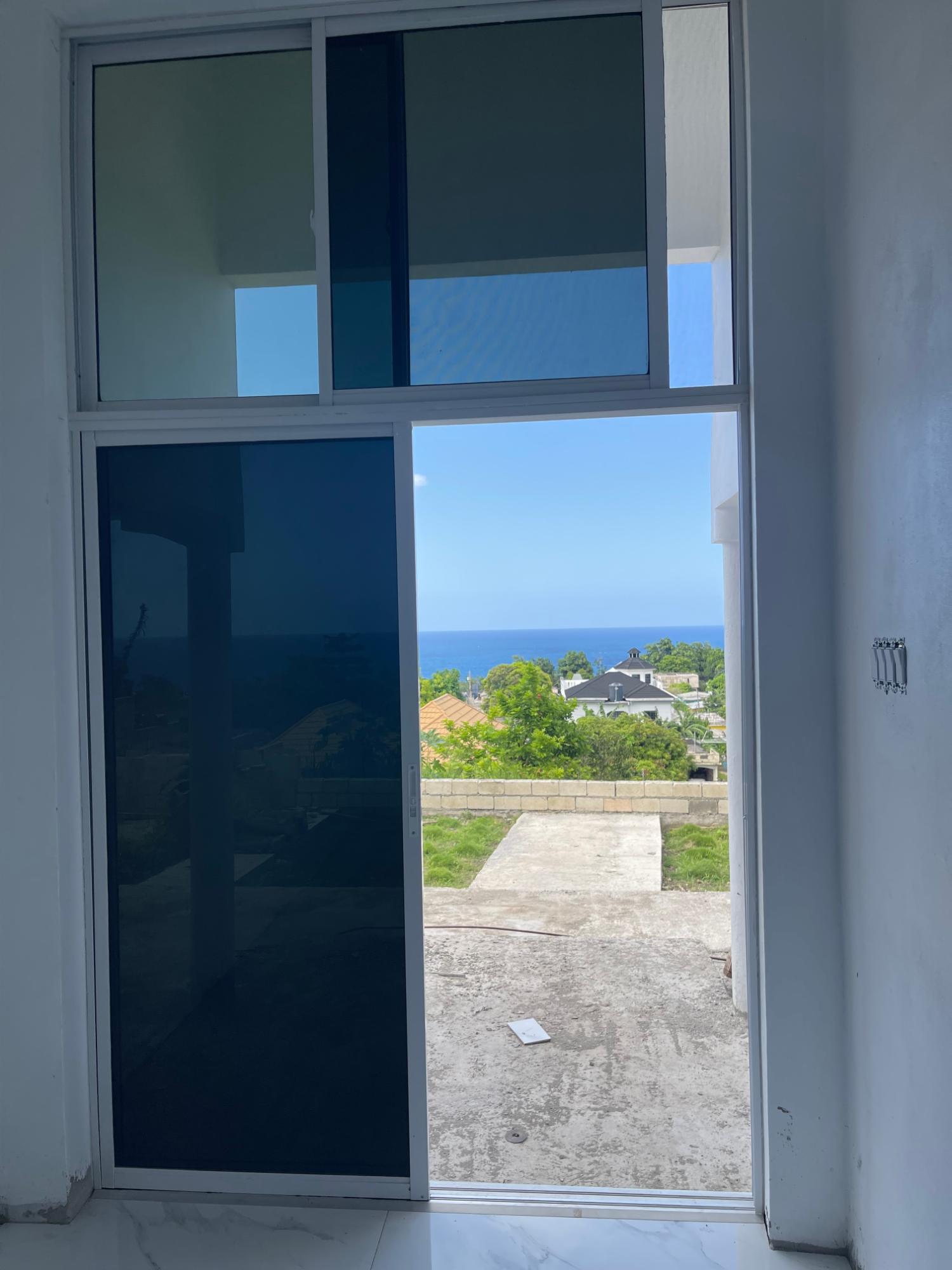 Twenty-Second image of 535 Paradise Edge in Boscobel, St. Mary, Jamaica - property is For Sale