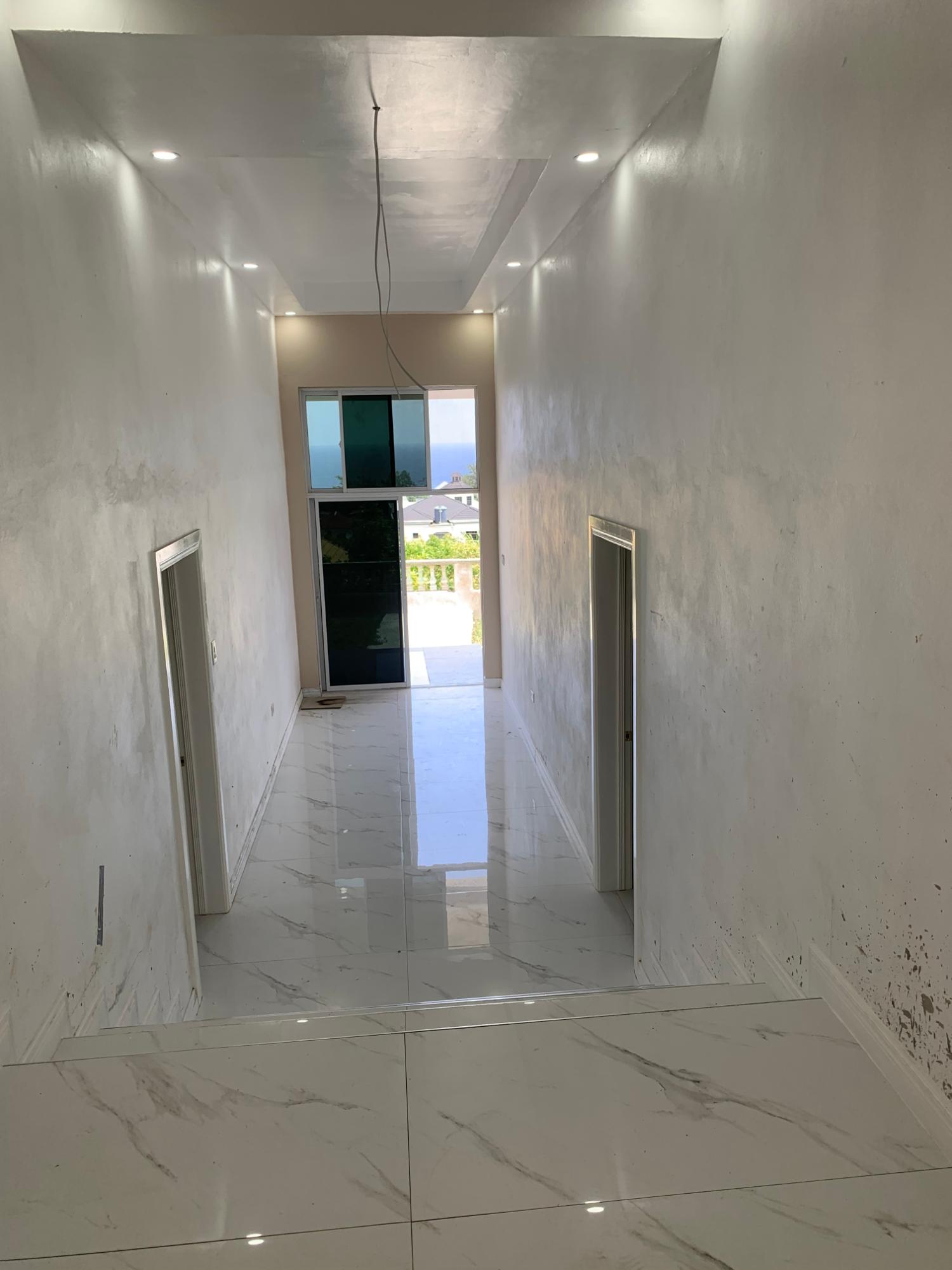 Twenty-Third image of 535 Paradise Edge in Boscobel, St. Mary, Jamaica - property is For Sale