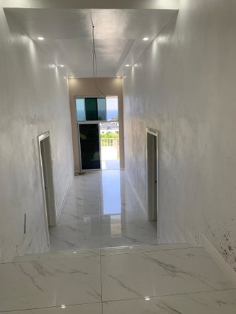 Twenty-Third image of 535 Paradise Edge in Boscobel, St. Mary, Jamaica - property is For Sale