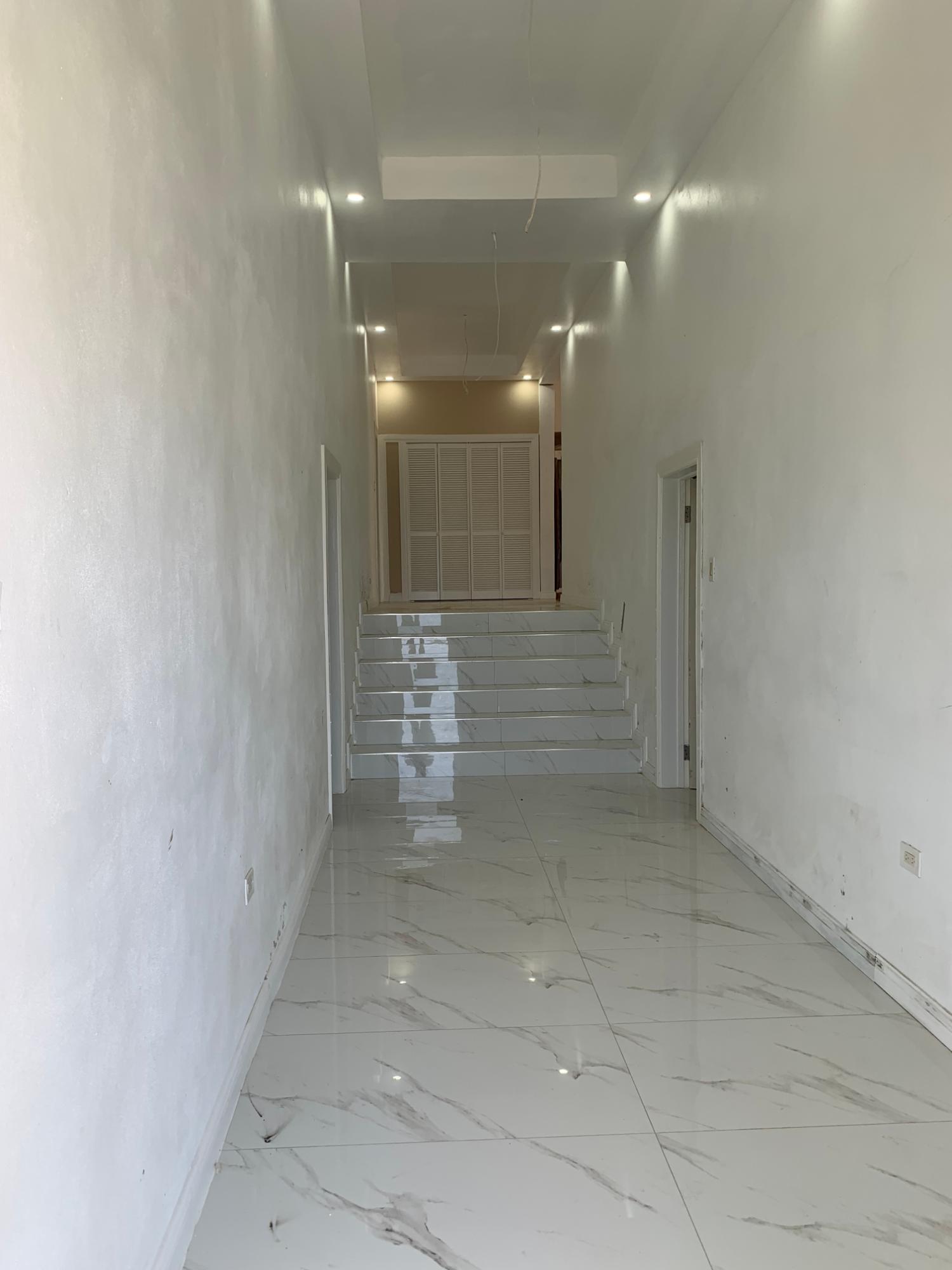Twenty-Fourth image of 535 Paradise Edge in Boscobel, St. Mary, Jamaica - property is For Sale