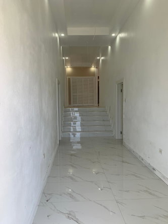 Twenty-Fourth image of 535 Paradise Edge in Boscobel, St. Mary, Jamaica - property is For Sale