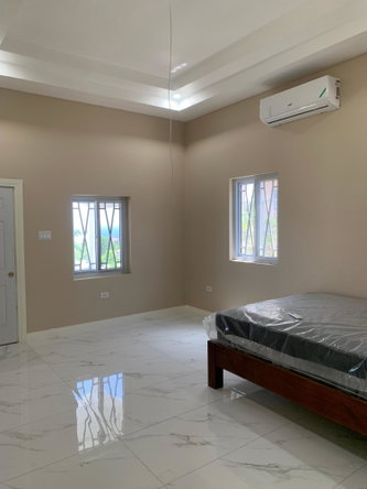 Twenty-Fifth image of 535 Paradise Edge in Boscobel, St. Mary, Jamaica - property is For Sale