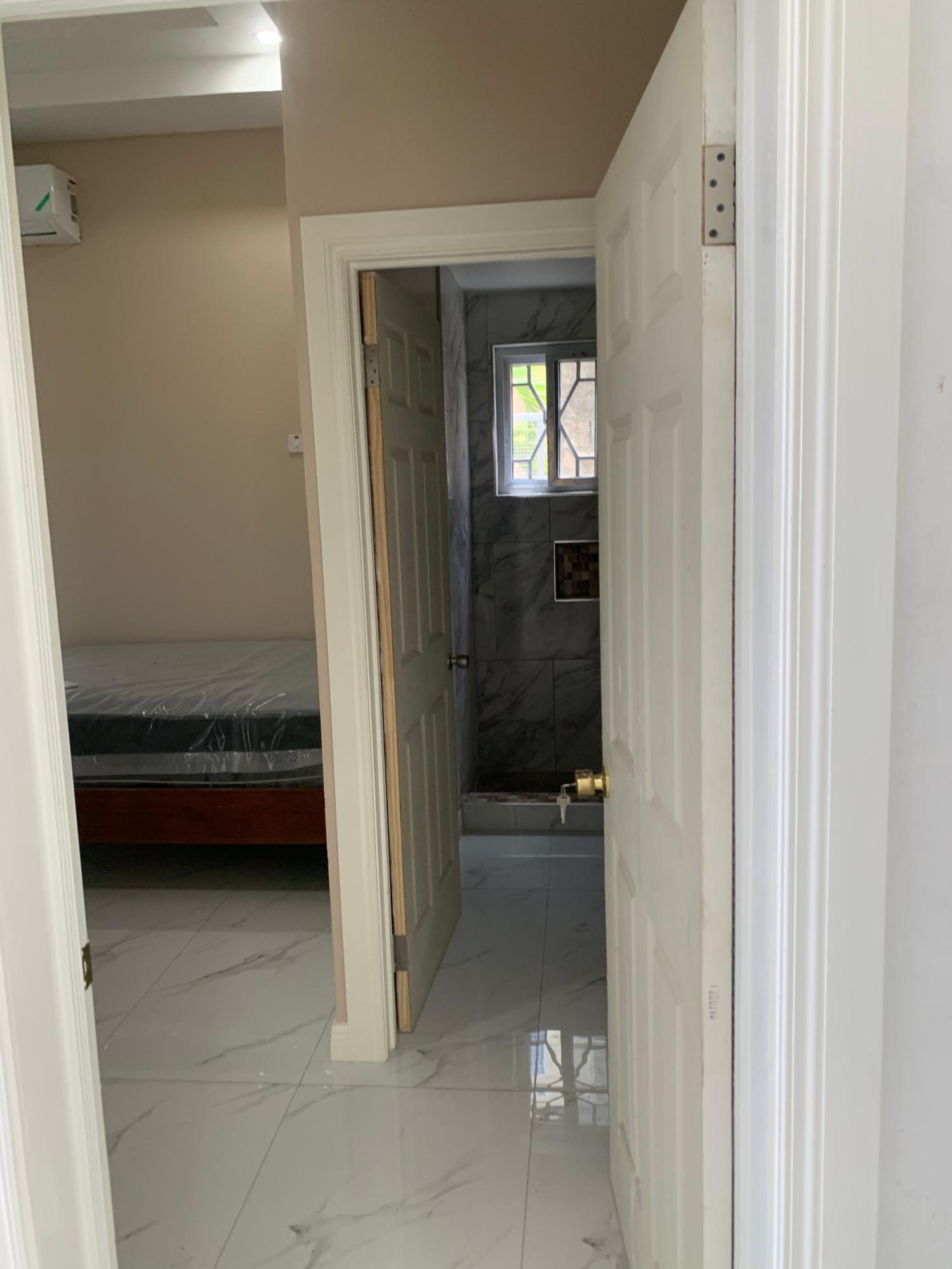 Twenty-Sixth image of 535 Paradise Edge in Boscobel, St. Mary, Jamaica - property is For Sale