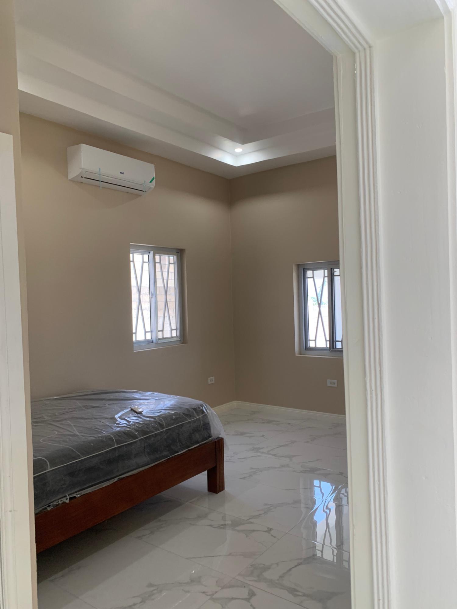 Twenty-Seventh image of 535 Paradise Edge in Boscobel, St. Mary, Jamaica - property is For Sale