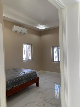 Twenty-Seventh image of 535 Paradise Edge in Boscobel, St. Mary, Jamaica - property is For Sale