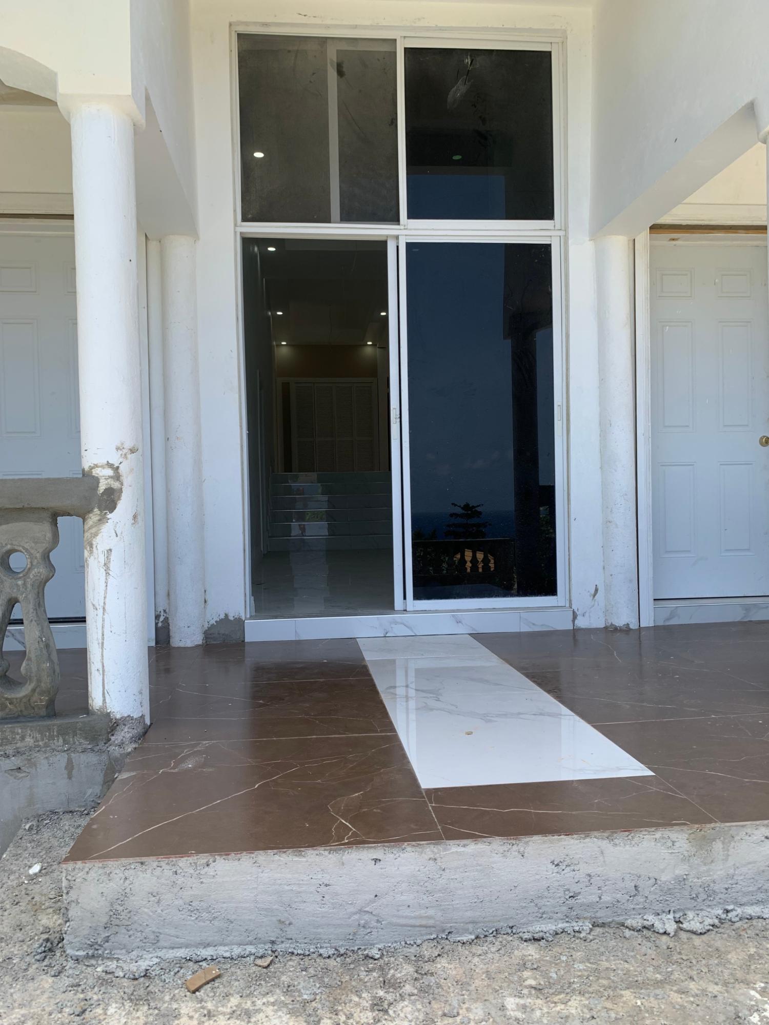 Twenty-Ninth image of 535 Paradise Edge in Boscobel, St. Mary, Jamaica - property is For Sale
