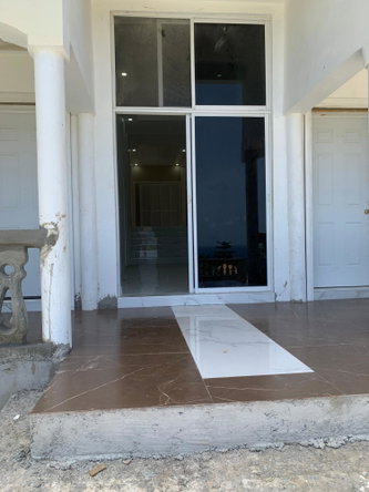 Twenty-Ninth image of 535 Paradise Edge in Boscobel, St. Mary, Jamaica - property is For Sale