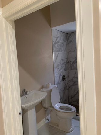 Thirtieth image of 535 Paradise Edge in Boscobel, St. Mary, Jamaica - property is For Sale