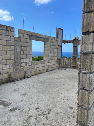 Fifth image of 535 Paradise Edge in Boscobel, St. Mary, Jamaica - property is For Sale