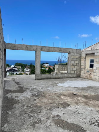 Sixth image of 535 Paradise Edge in Boscobel, St. Mary, Jamaica - property is For Sale