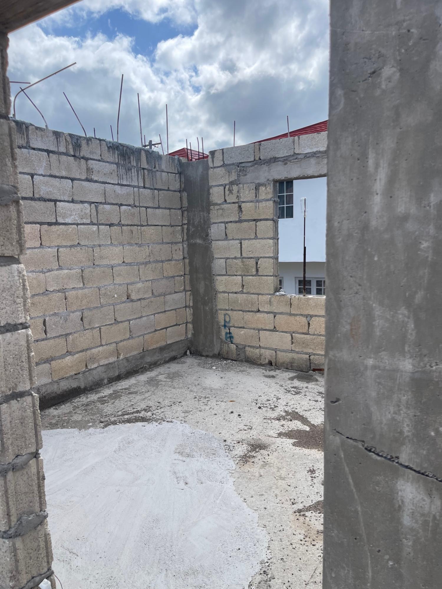 Seventh image of 535 Paradise Edge in Boscobel, St. Mary, Jamaica - property is For Sale