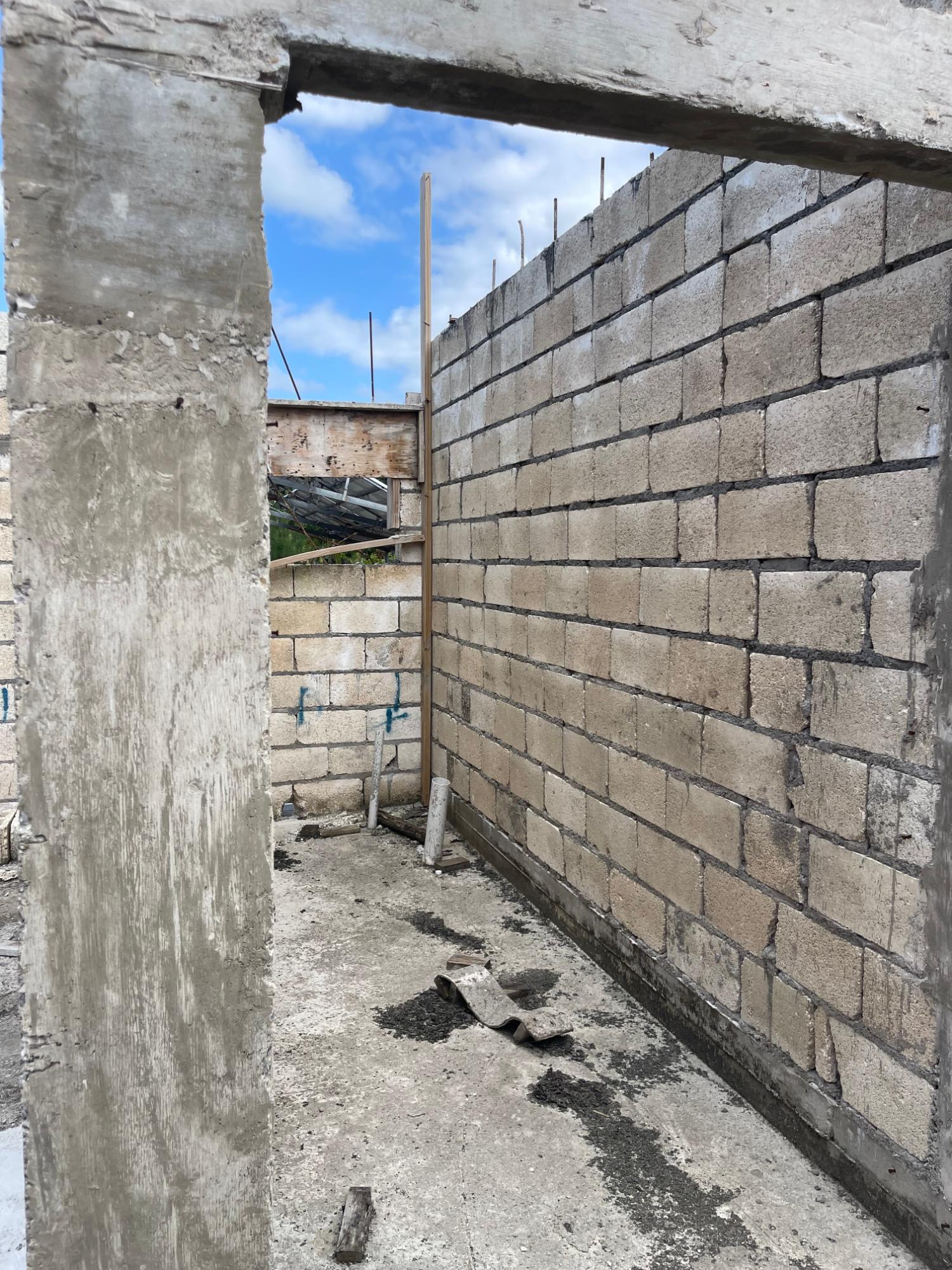 Eighth image of 535 Paradise Edge in Boscobel, St. Mary, Jamaica - property is For Sale