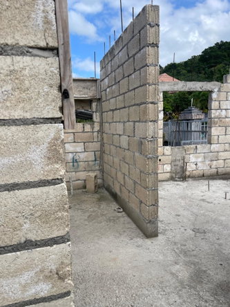 Ninth image of 535 Paradise Edge in Boscobel, St. Mary, Jamaica - property is For Sale