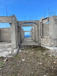 First image of 535 Paradise Edge in Boscobel, St. Mary, Jamaica - property is For Sale