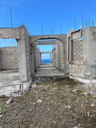 First image of 535 Paradise Edge in Boscobel, St. Mary, Jamaica - property is For Sale