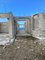 First image of 535 Paradise Edge in Boscobel, St. Mary, Jamaica - property is For Sale