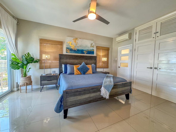 Seventh image of A1-the Waves Tower Isle in Tower Isle, St. Mary, Jamaica - property is For Sale