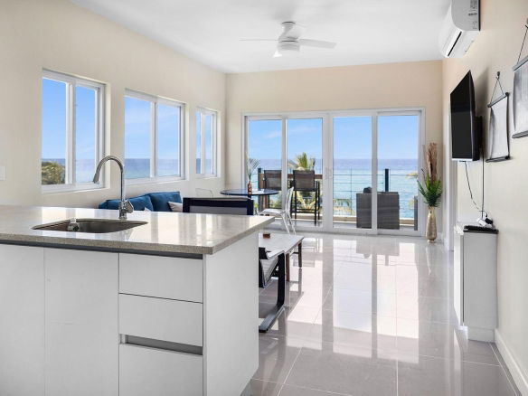 First image of D3-lot 9 Tower Isles in Tower Isle, St. Mary, Jamaica - property is For Sale