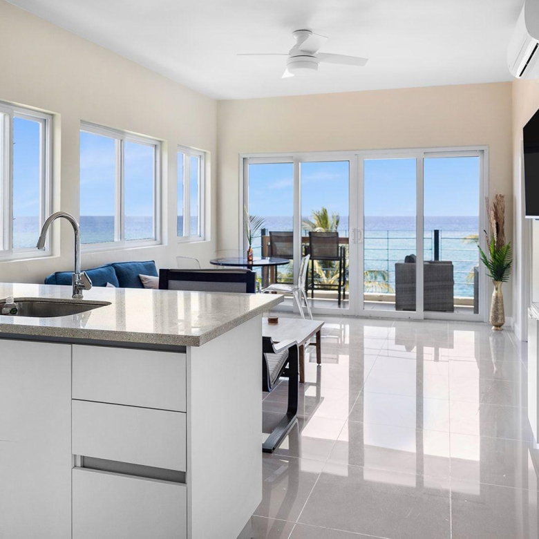 First image of D3-lot 9 Tower Isles in Tower Isle, St. Mary, Jamaica - property is For Sale