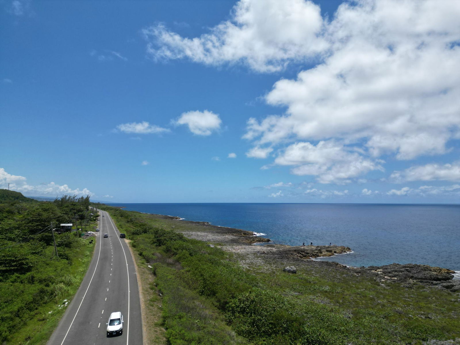 Second image of Lot 69 Rockmoor, St. Mary in Oracabessa, St. Mary, Jamaica - property is For Sale