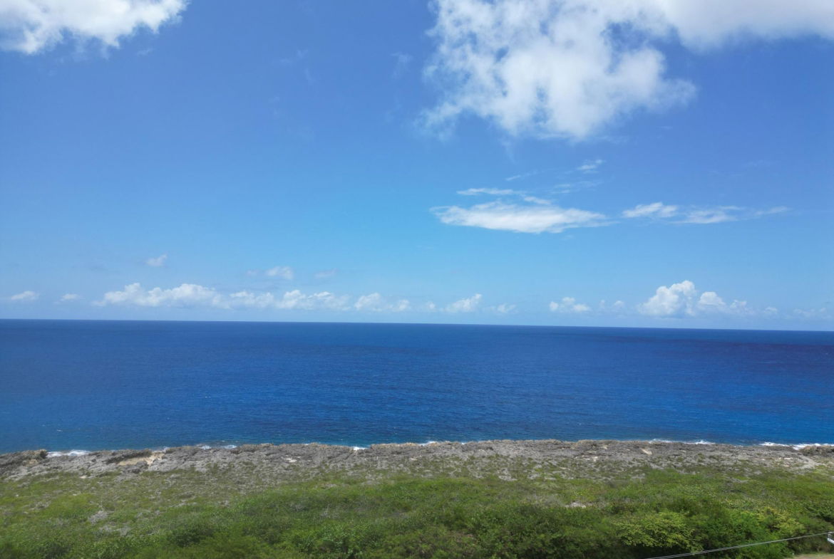 Eleventh image of Lot 69 Rockmoor, St. Mary in Oracabessa, St. Mary, Jamaica - property is For Sale