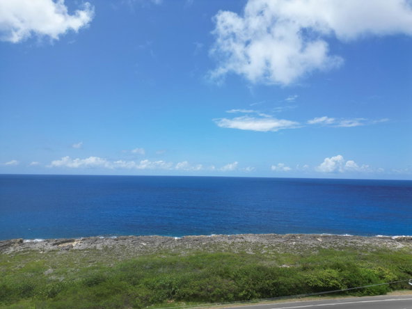 Eleventh image of Lot 69 Rockmoor, St. Mary in Oracabessa, St. Mary, Jamaica - property is For Sale