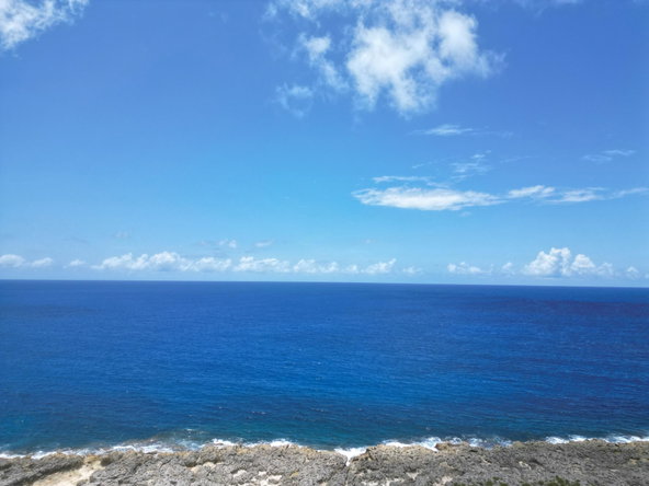 Twelfth image of Lot 69 Rockmoor, St. Mary in Oracabessa, St. Mary, Jamaica - property is For Sale