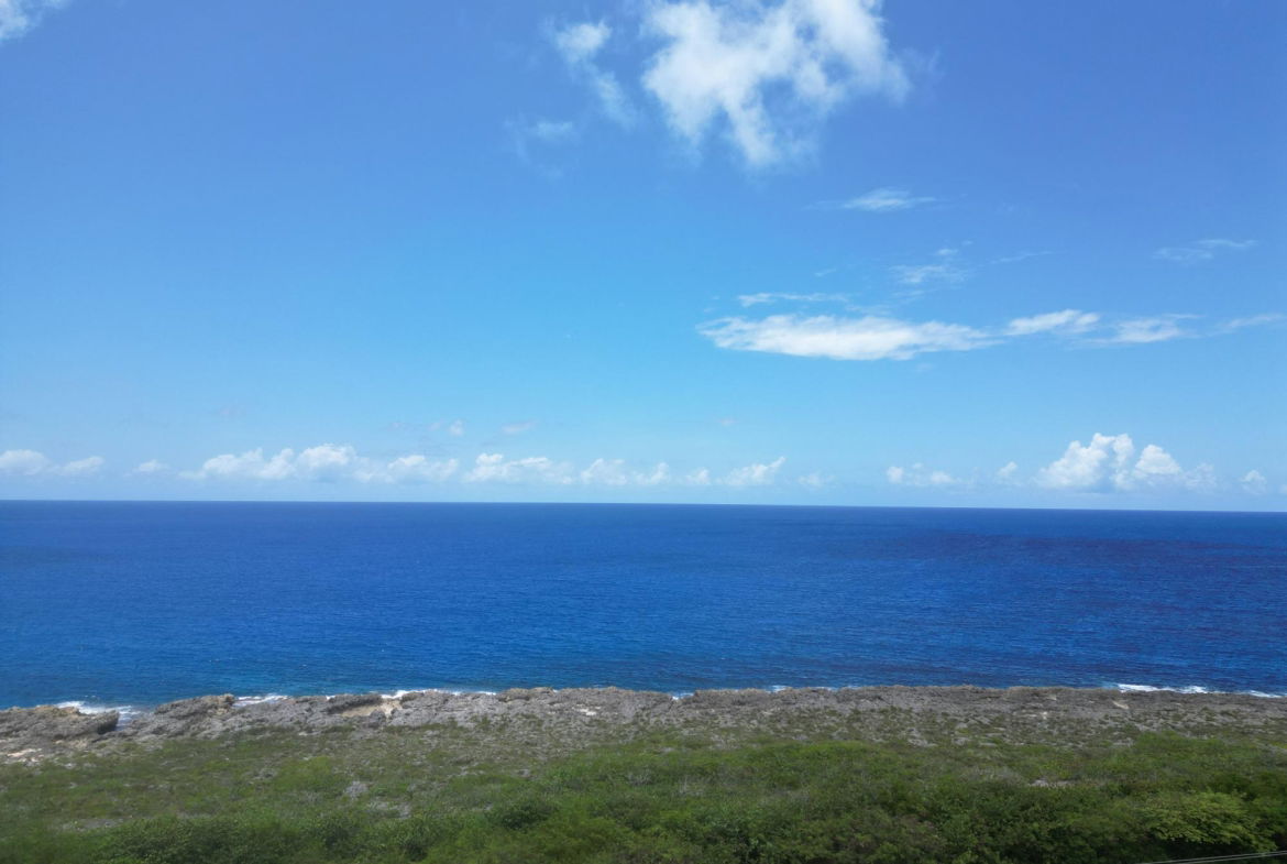 Thirteenth image of Lot 69 Rockmoor, St. Mary in Oracabessa, St. Mary, Jamaica - property is For Sale
