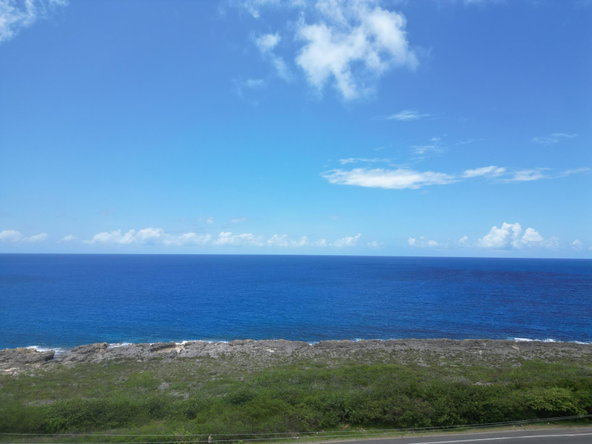 Thirteenth image of Lot 69 Rockmoor, St. Mary in Oracabessa, St. Mary, Jamaica - property is For Sale
