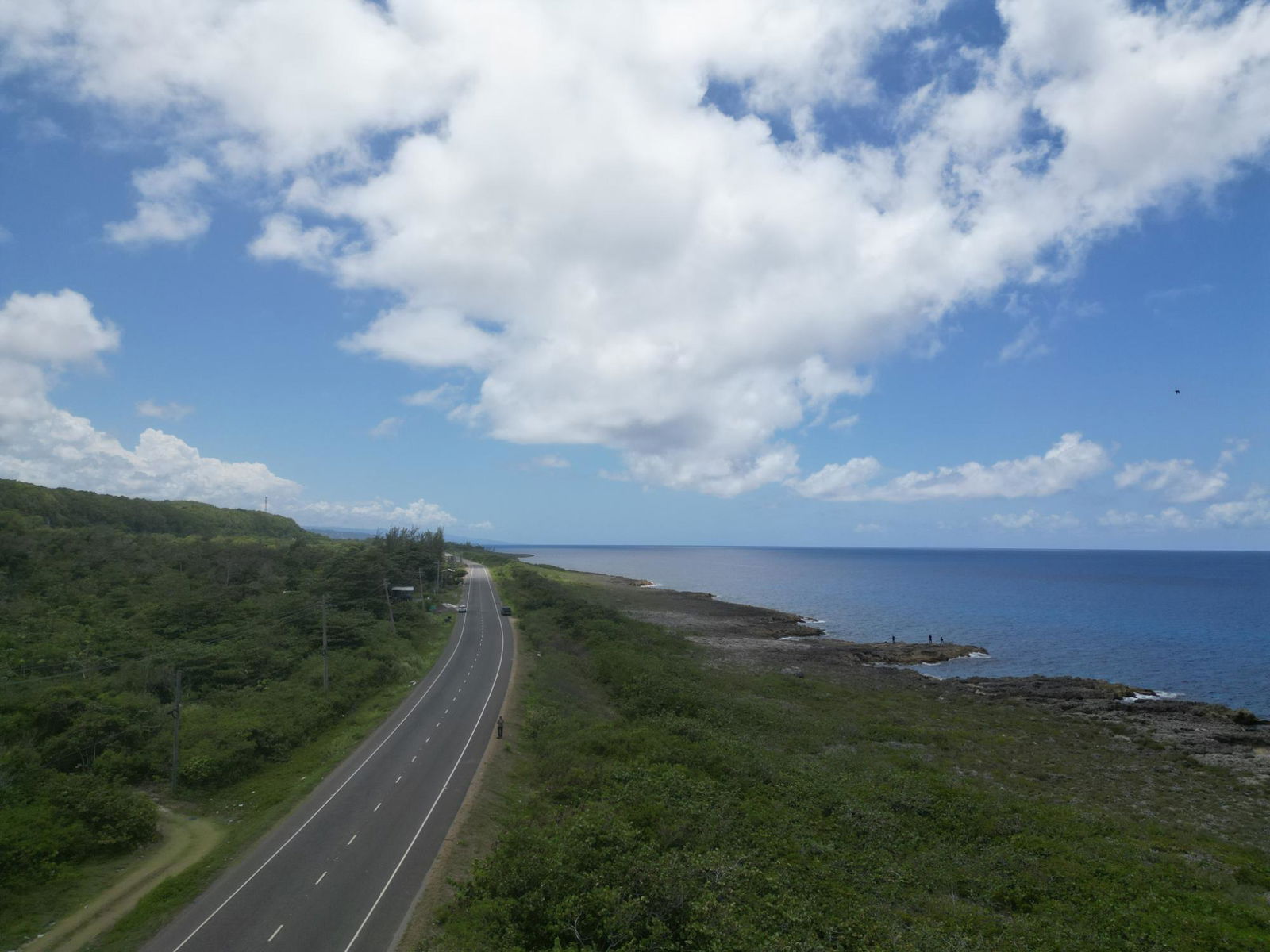 Fourteenth image of Lot 69 Rockmoor, St. Mary in Oracabessa, St. Mary, Jamaica - property is For Sale