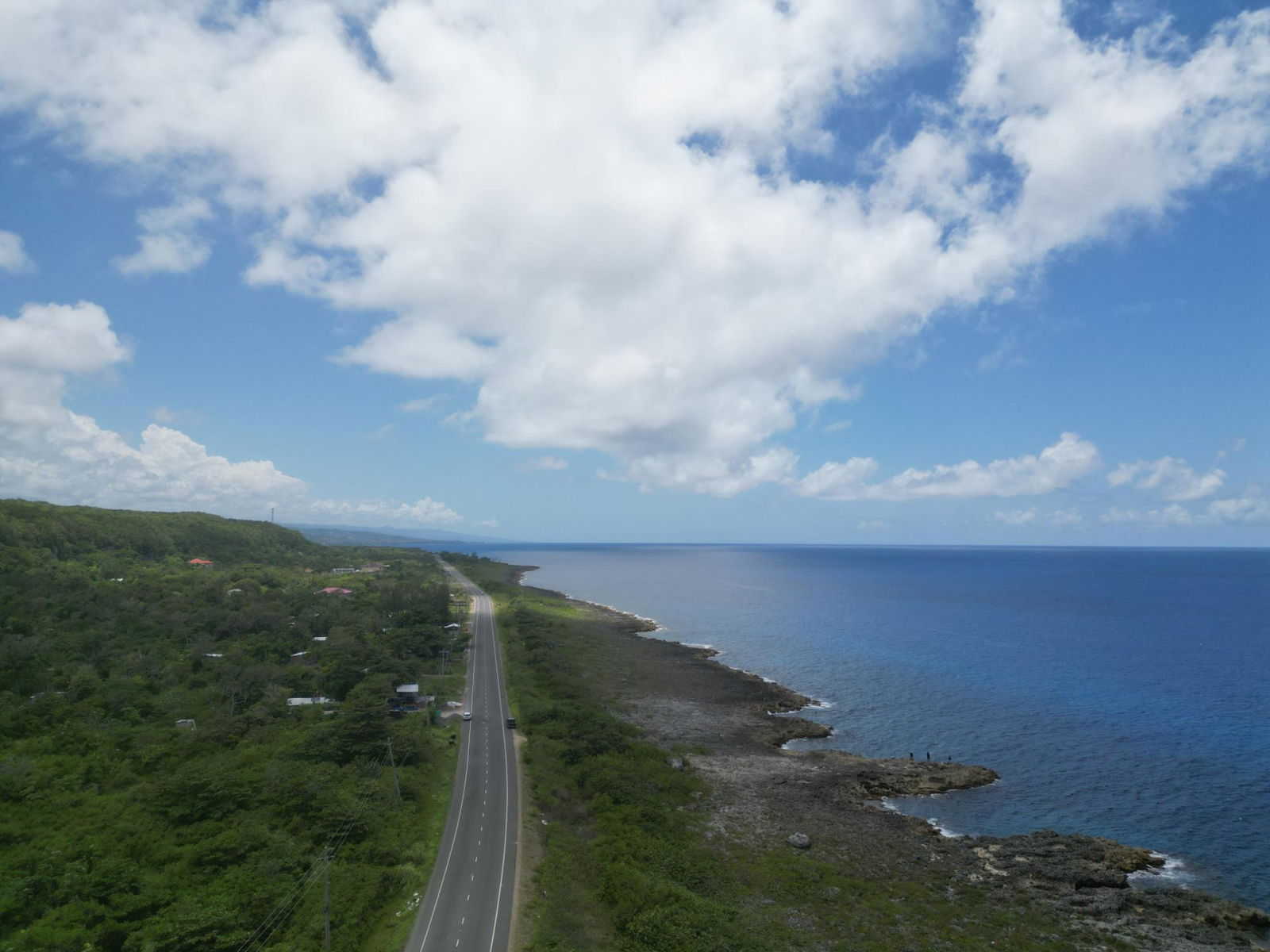 Fifteenth image of Lot 69 Rockmoor, St. Mary in Oracabessa, St. Mary, Jamaica - property is For Sale