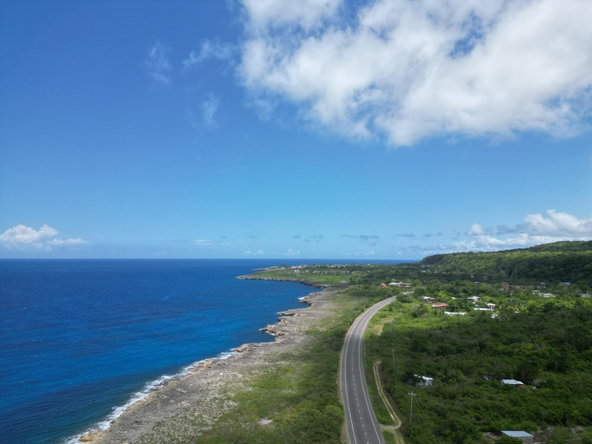 Sixteenth image of Lot 69 Rockmoor, St. Mary in Oracabessa, St. Mary, Jamaica - property is For Sale