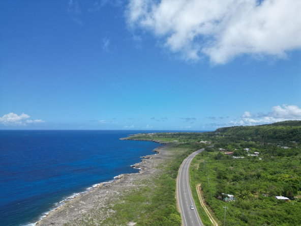 Seventeenth image of Lot 69 Rockmoor, St. Mary in Oracabessa, St. Mary, Jamaica - property is For Sale