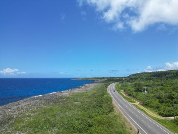 Eighteenth image of Lot 69 Rockmoor, St. Mary in Oracabessa, St. Mary, Jamaica - property is For Sale