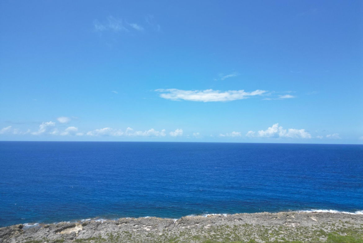 Nineteenth image of Lot 69 Rockmoor, St. Mary in Oracabessa, St. Mary, Jamaica - property is For Sale