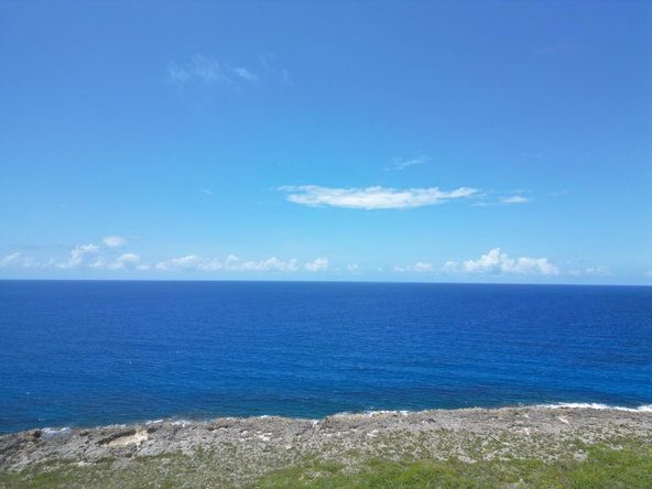 Nineteenth image of Lot 69 Rockmoor, St. Mary in Oracabessa, St. Mary, Jamaica - property is For Sale