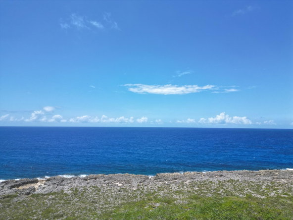 Twentieth image of Lot 69 Rockmoor, St. Mary in Oracabessa, St. Mary, Jamaica - property is For Sale