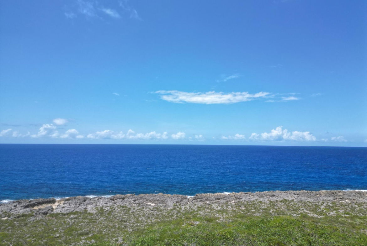 Twenty-First image of Lot 69 Rockmoor, St. Mary in Oracabessa, St. Mary, Jamaica - property is For Sale