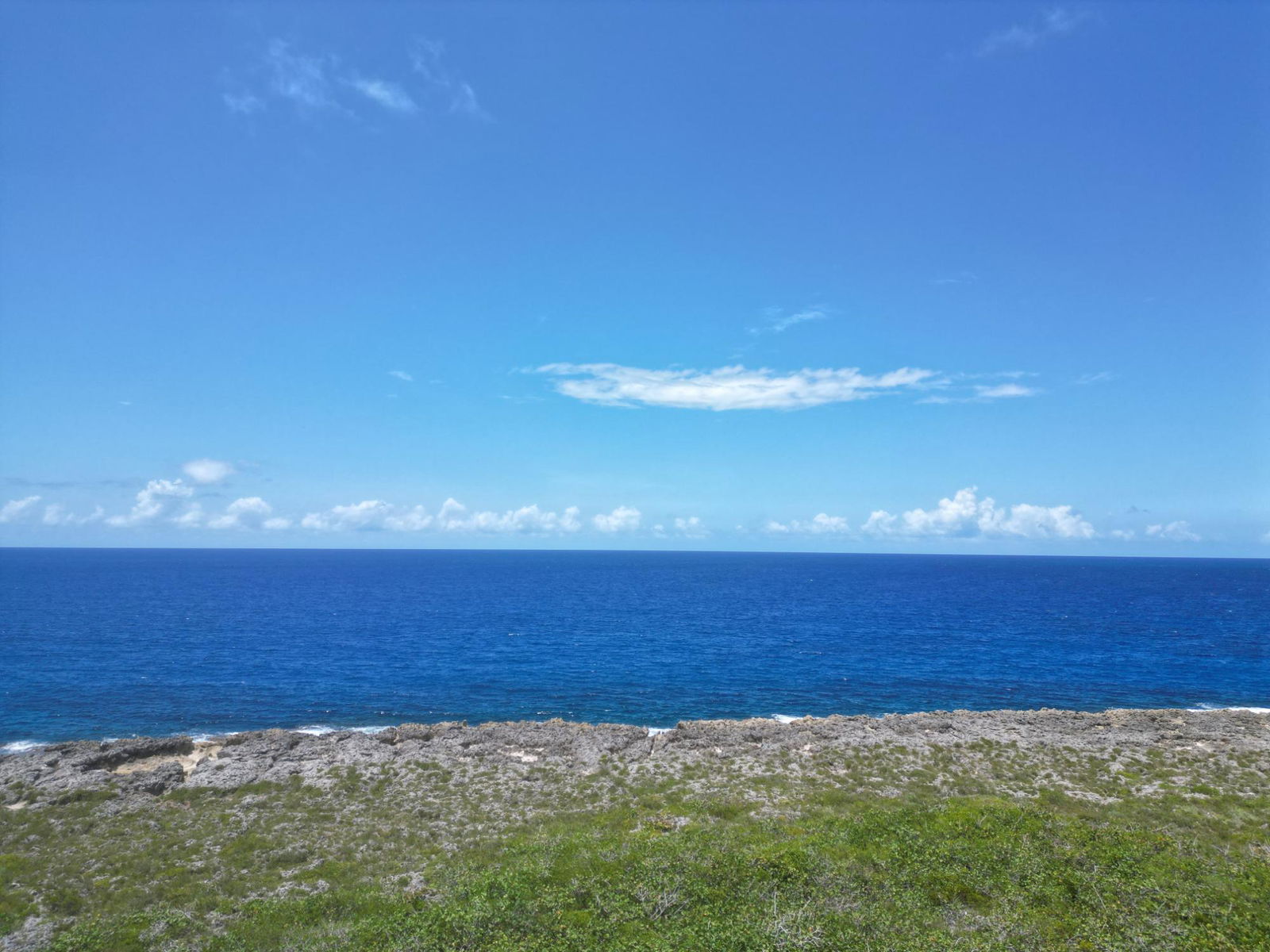 Twenty-First image of Lot 69 Rockmoor, St. Mary in Oracabessa, St. Mary, Jamaica - property is For Sale