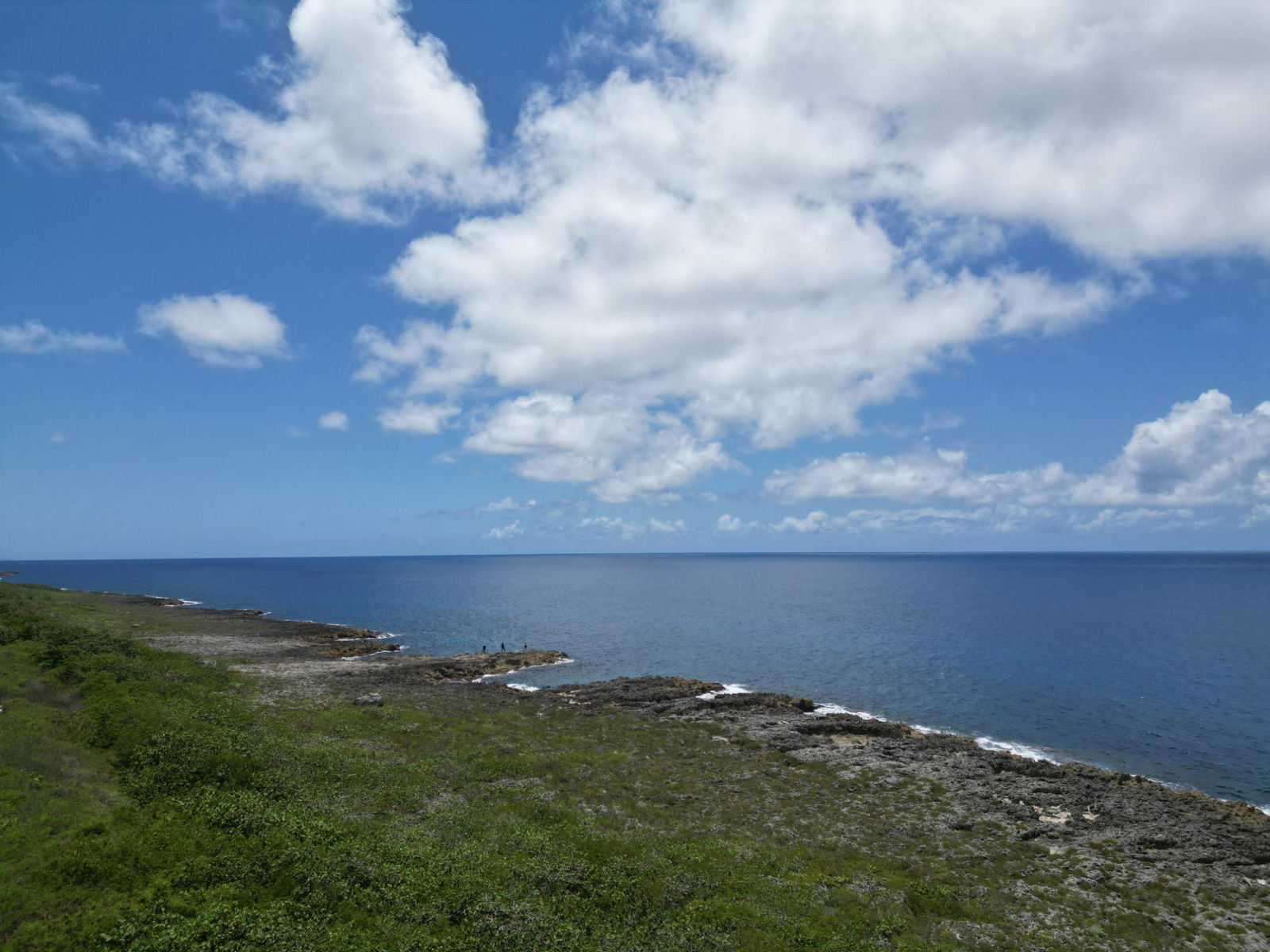 Fourth image of Lot 69 Rockmoor, St. Mary in Oracabessa, St. Mary, Jamaica - property is For Sale